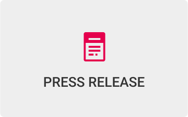 Pomerantz Law Firm Announces the Filing of a Class Action Against Civitas Resources, Inc. and Certain Officers – CIVI
